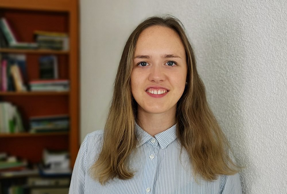 Kas lemia jauno žmogaus pasirinkimą paskirti savo gyvenimą aplinkos apsaugai ir klimato aktyvizmui?